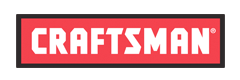 craftsman_logo