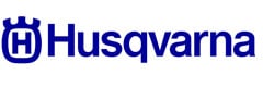 husqvarna_logo