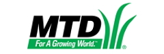 mtd_logo