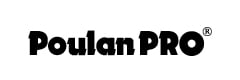 poulanpro_logo