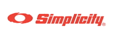 simplicity_logo