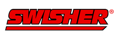swisher_logo