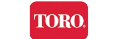 toro_logo