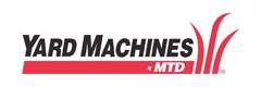 yard_machines_logo