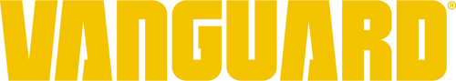 Vanguard_logo_yellow_2025