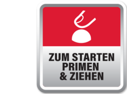 Zum-starten-primen-und-ziehen-icon