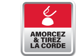 amorcez-et-tirer-la-corde