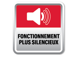 bas-eu-quieter-operation-rec-fre-min