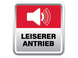 bas-eu-quieter-operation-rec-ger-min