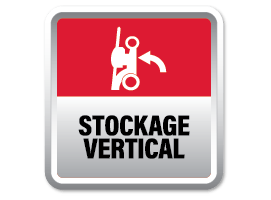 bas-eu-stores-upright-rec-fre-min