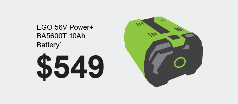 BAS_Why Gas_Landing Page_v7_EGO_800x350