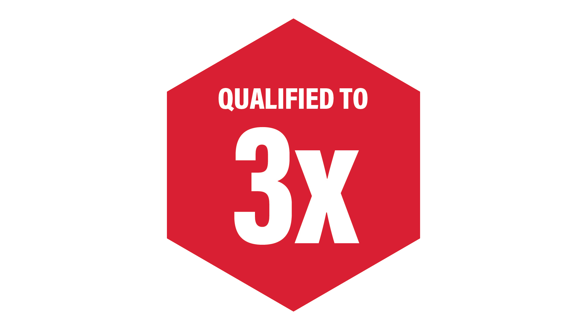 Qualified-3X-the-Life