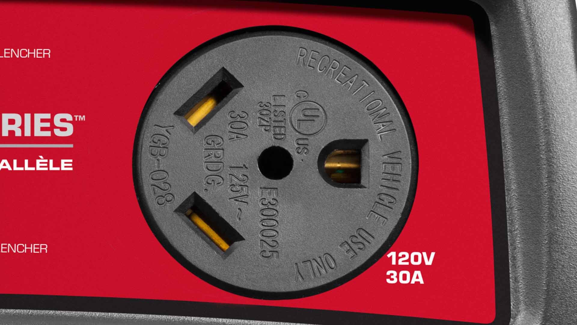 6278-Parallel-Kit-Front