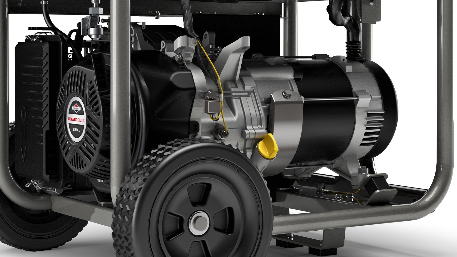 BAS_030737_FB_Engine