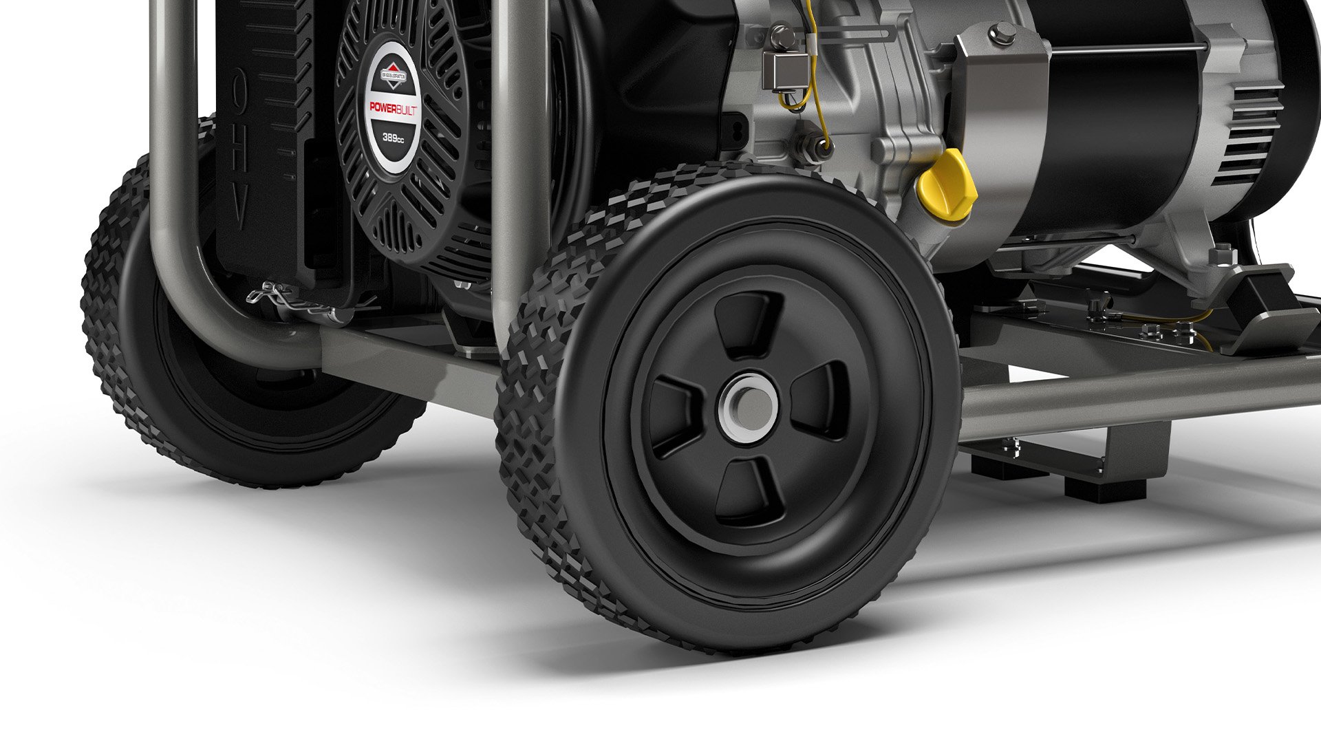 BAS_030737_FB_Wheels