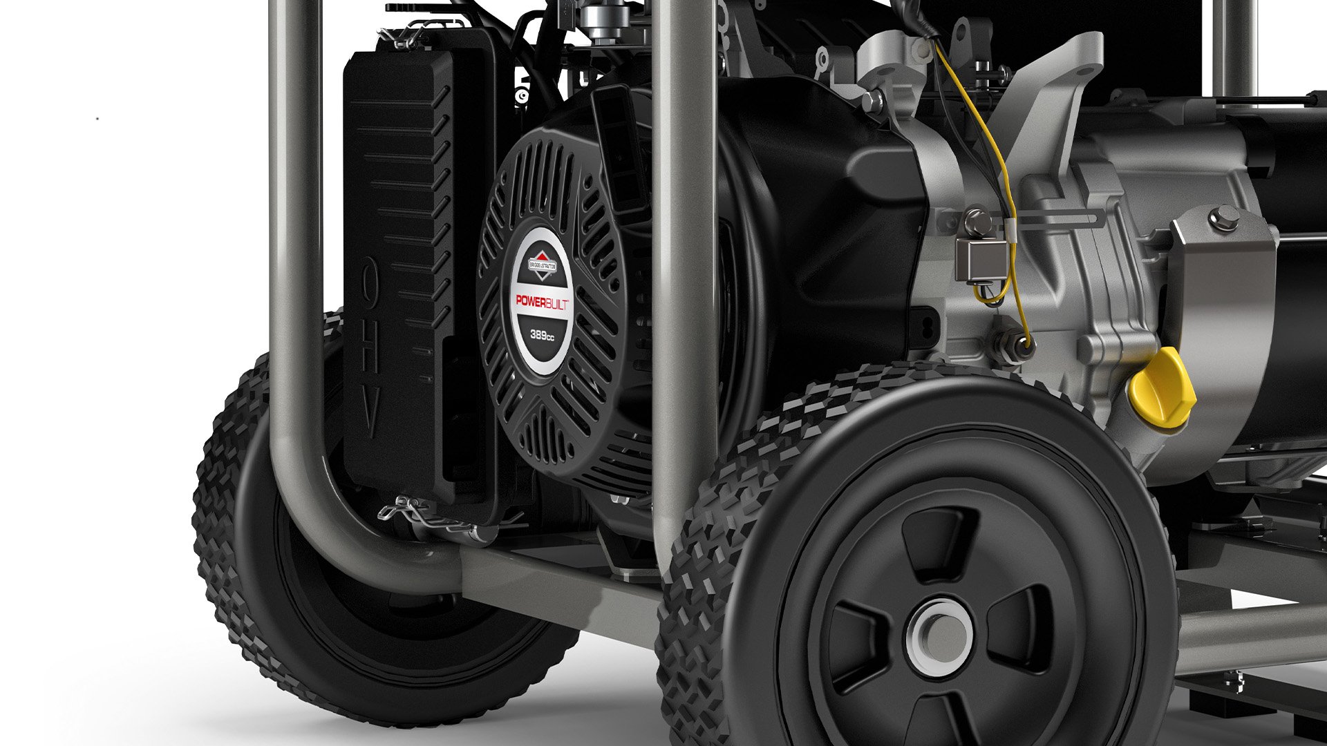 BAS_030738_FB_Engine