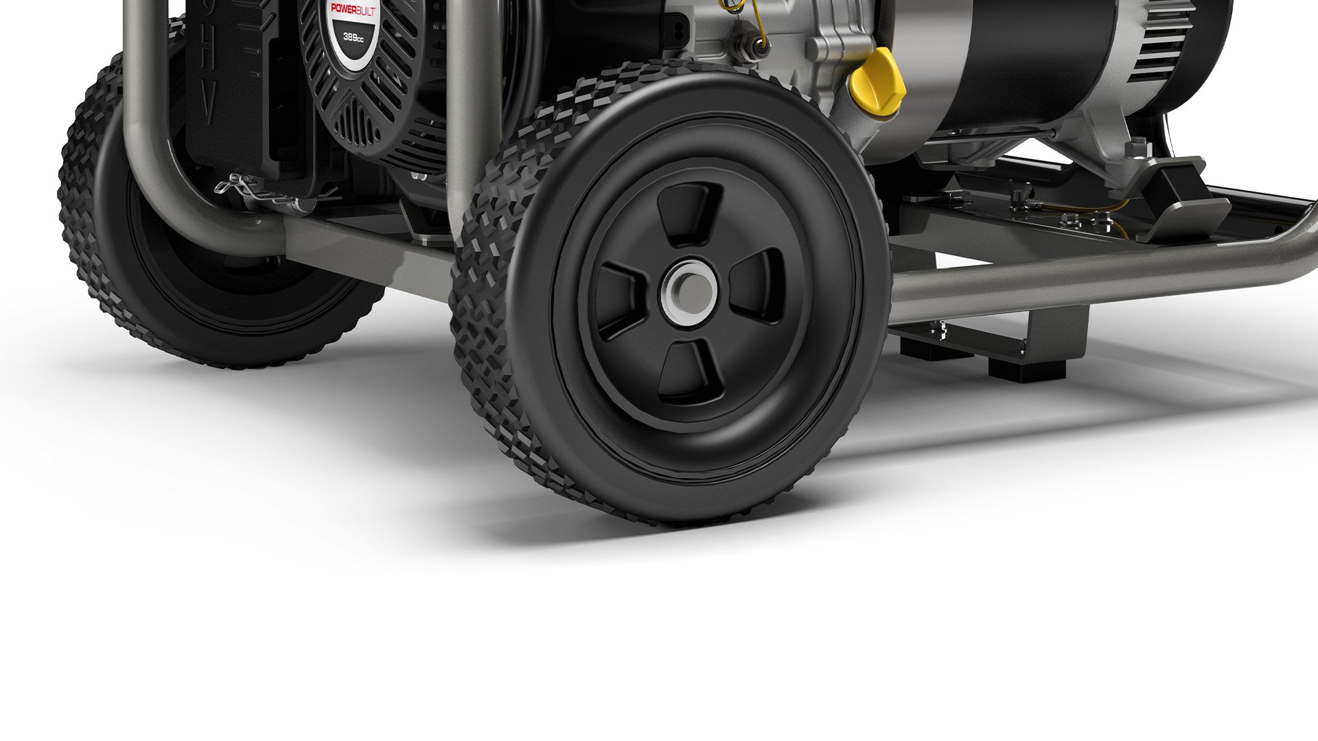 BAS_030738_FB_Wheels