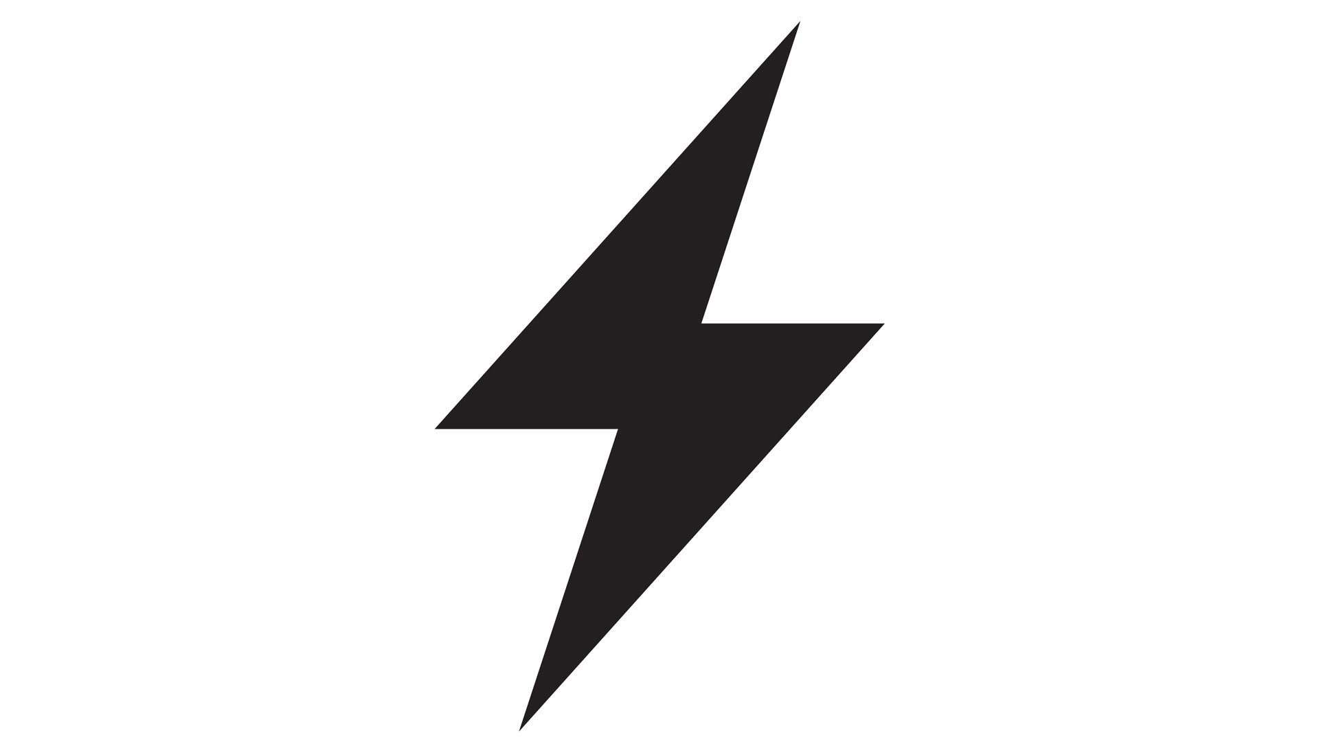 BAS_030758_FB_InstartElectricStart