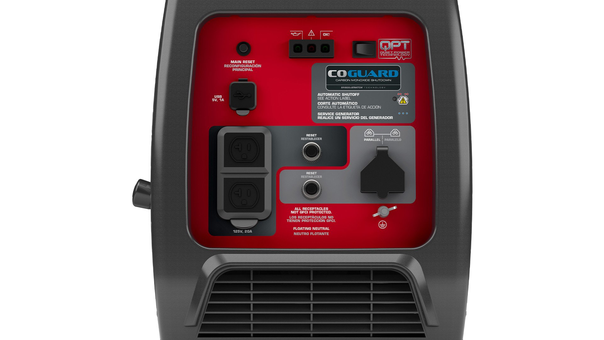 BAS_030758_FB_MonitoringSystem