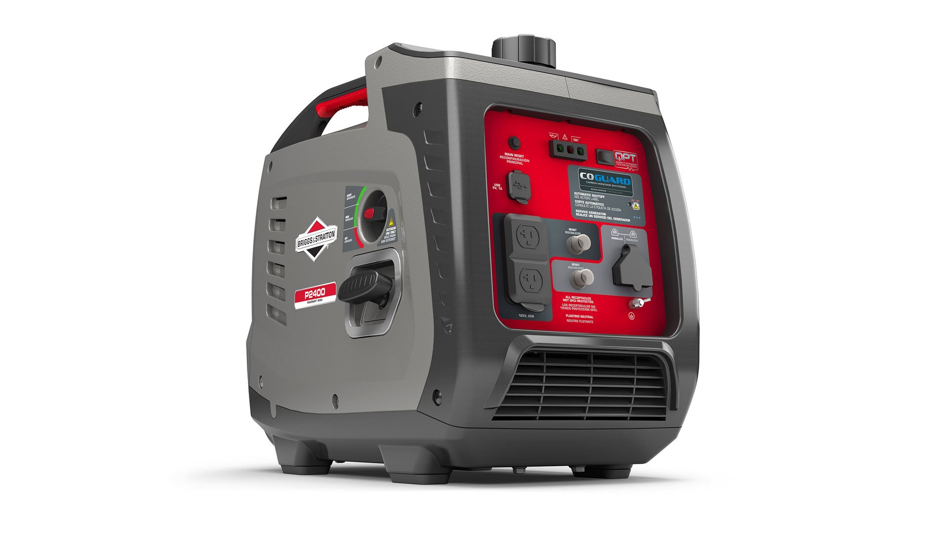 BAS_030758_FB_NoiseReducingShell