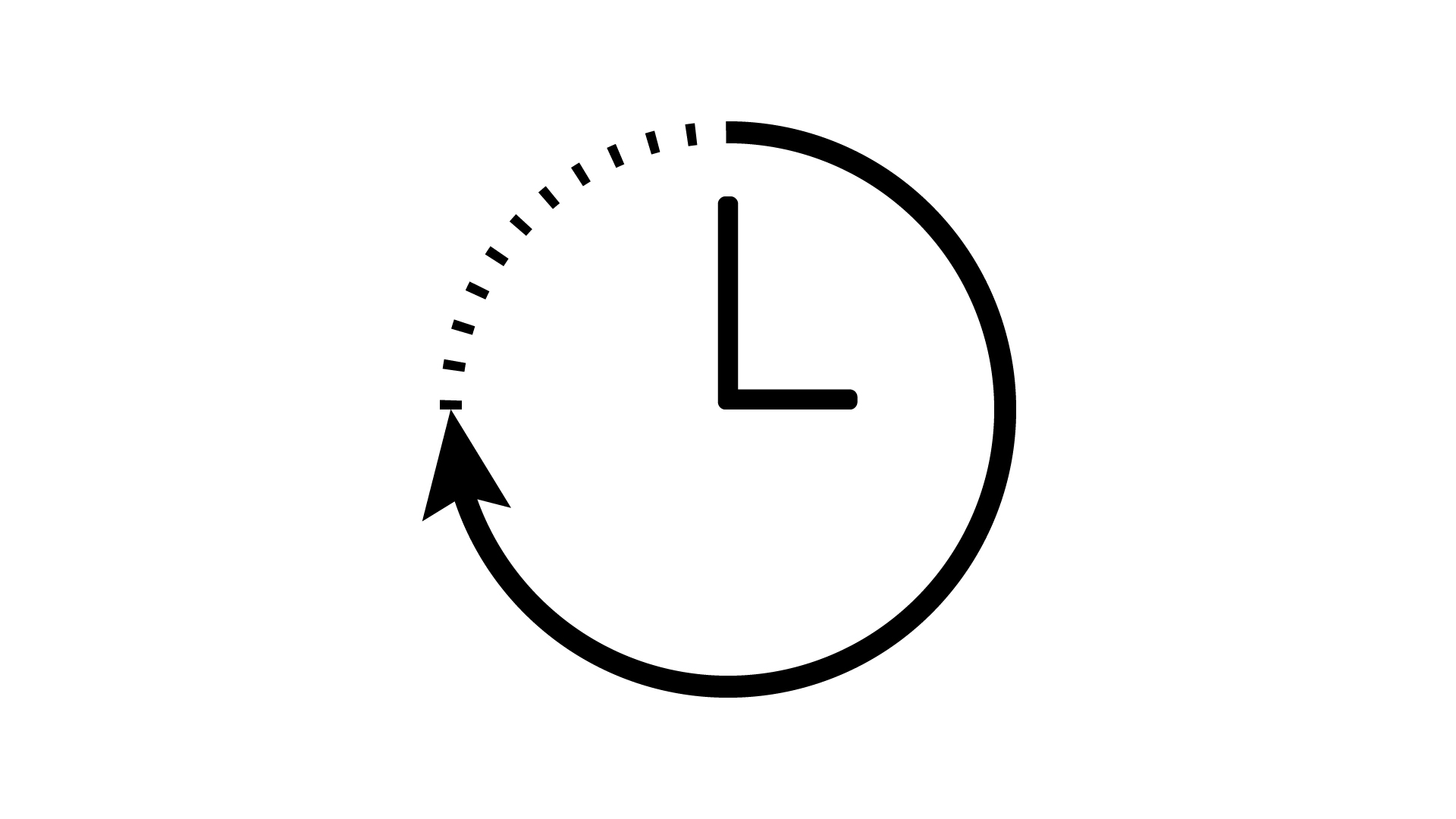 BAS_PortGen_FB_Run-Time