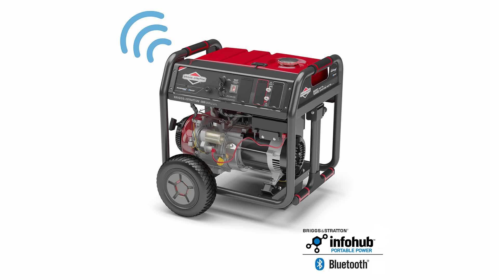 Bluetooth-Generator_F&B