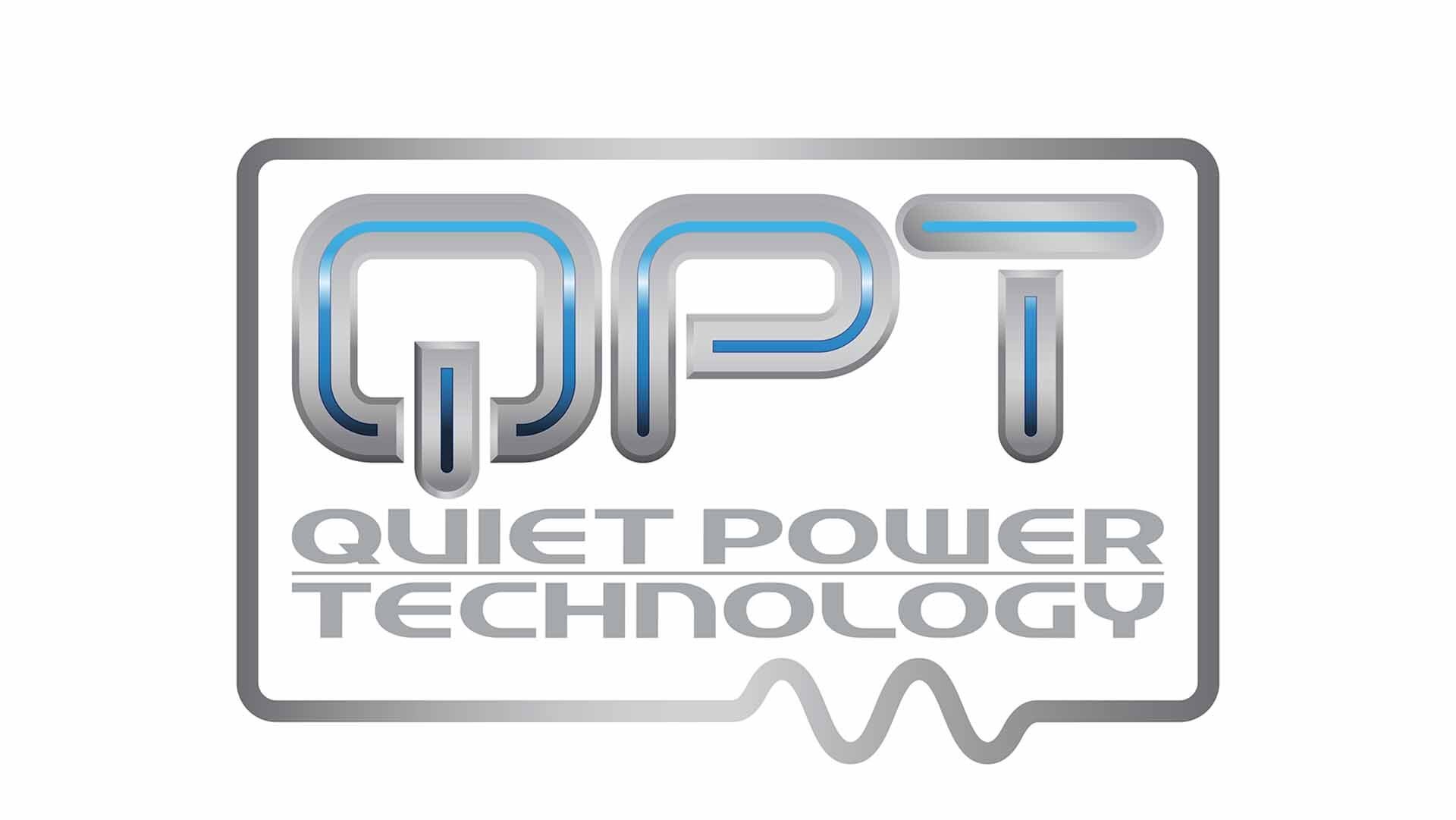 QPT-Logo
