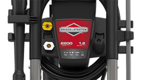 020700_3-quick-spray-tips