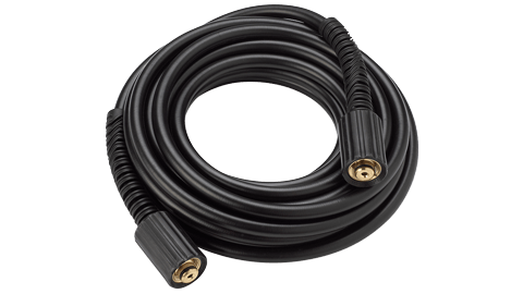 25ft-High-Pressure-Hose