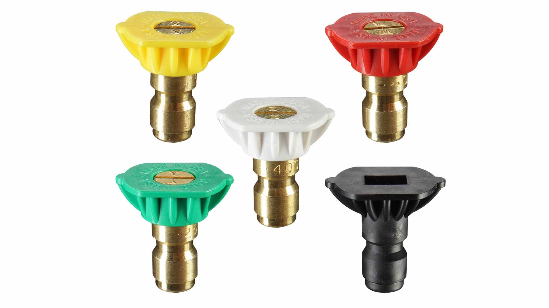 5-Quick-Connect-Spray-Tips