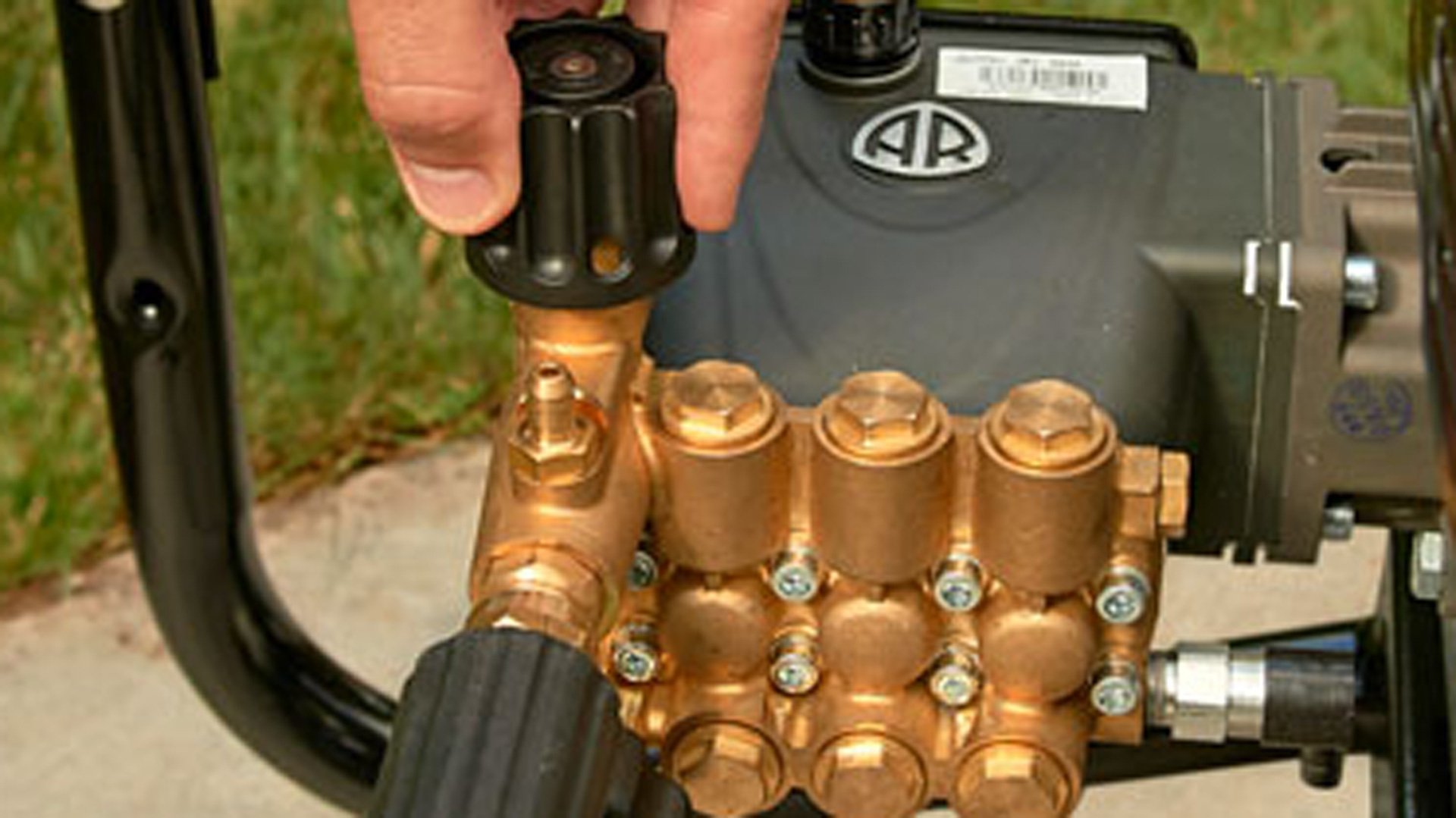 Adjustable_Pressure_Regulator