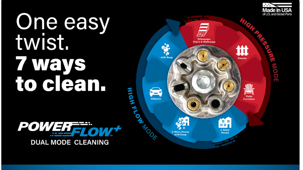 BAS_020770_FB_Nozzle