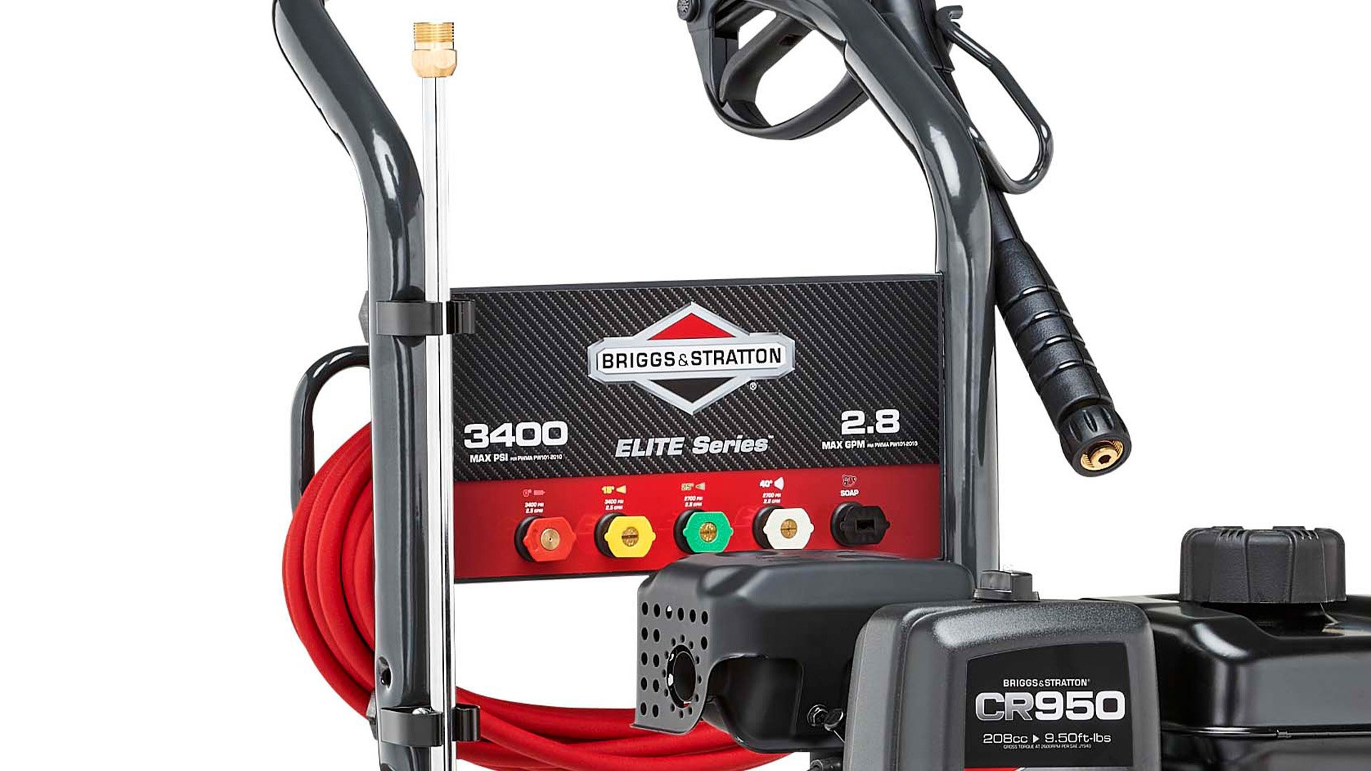 BAS_020775_FB_Nozzles