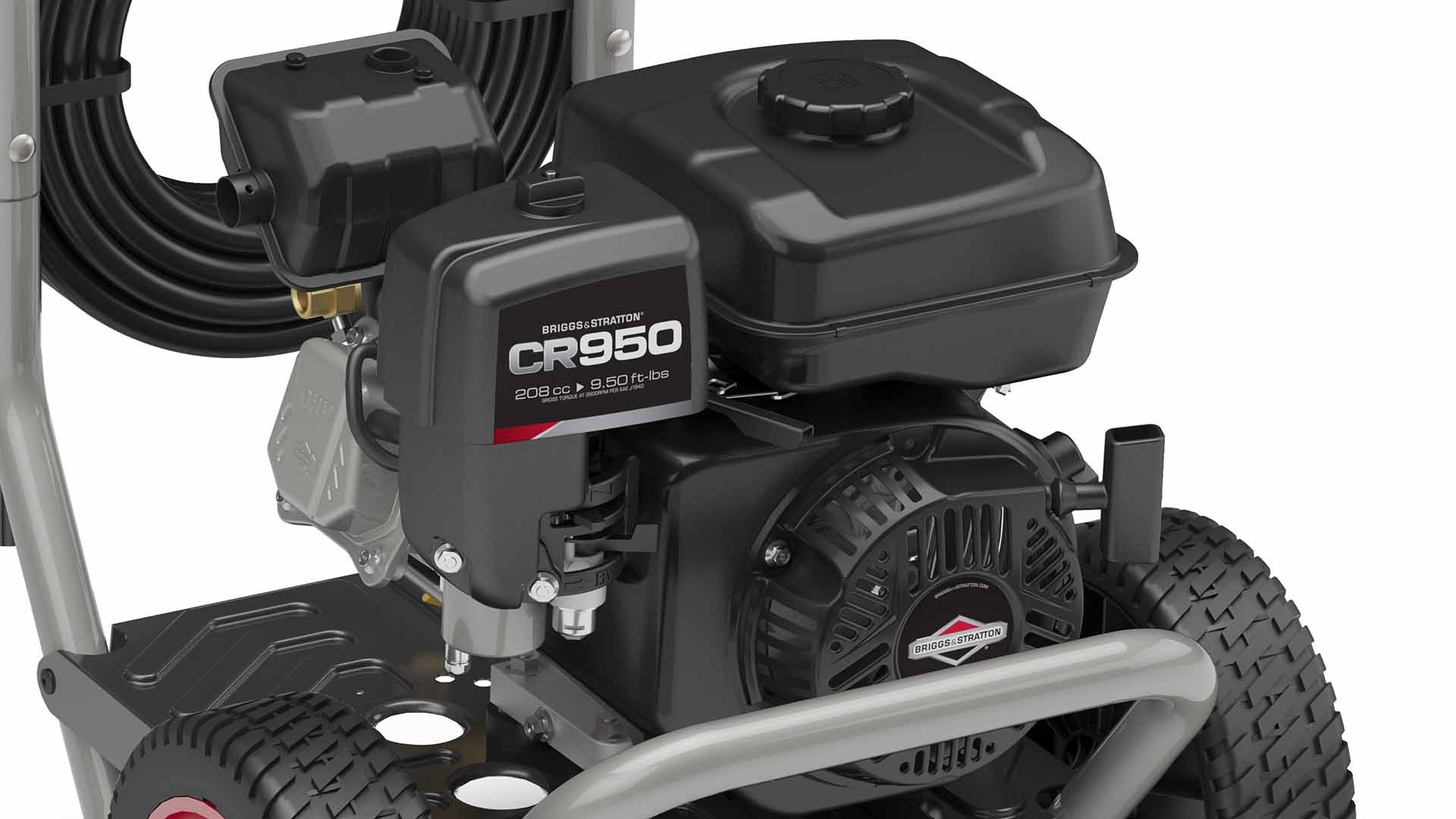 CR950-OHV-Engine-208cc