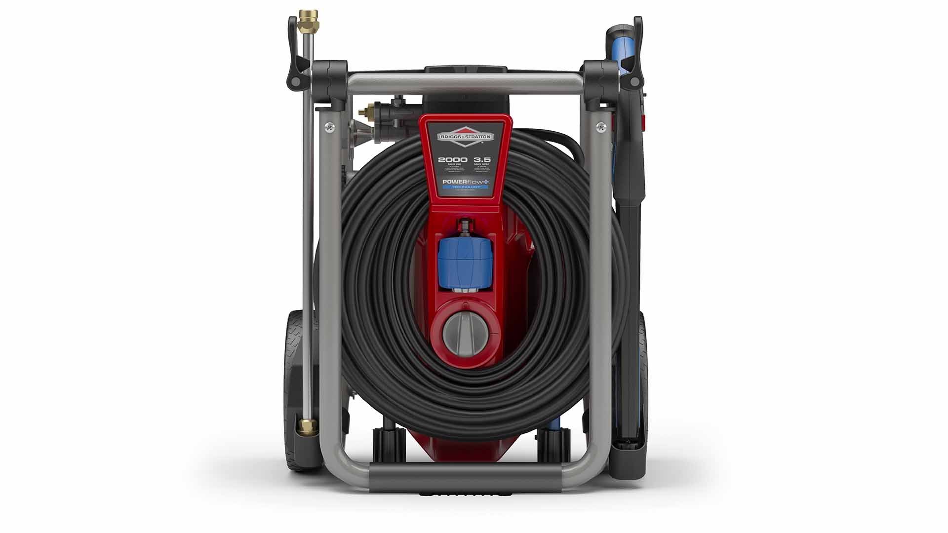 Convenient-Foldaway-Frame