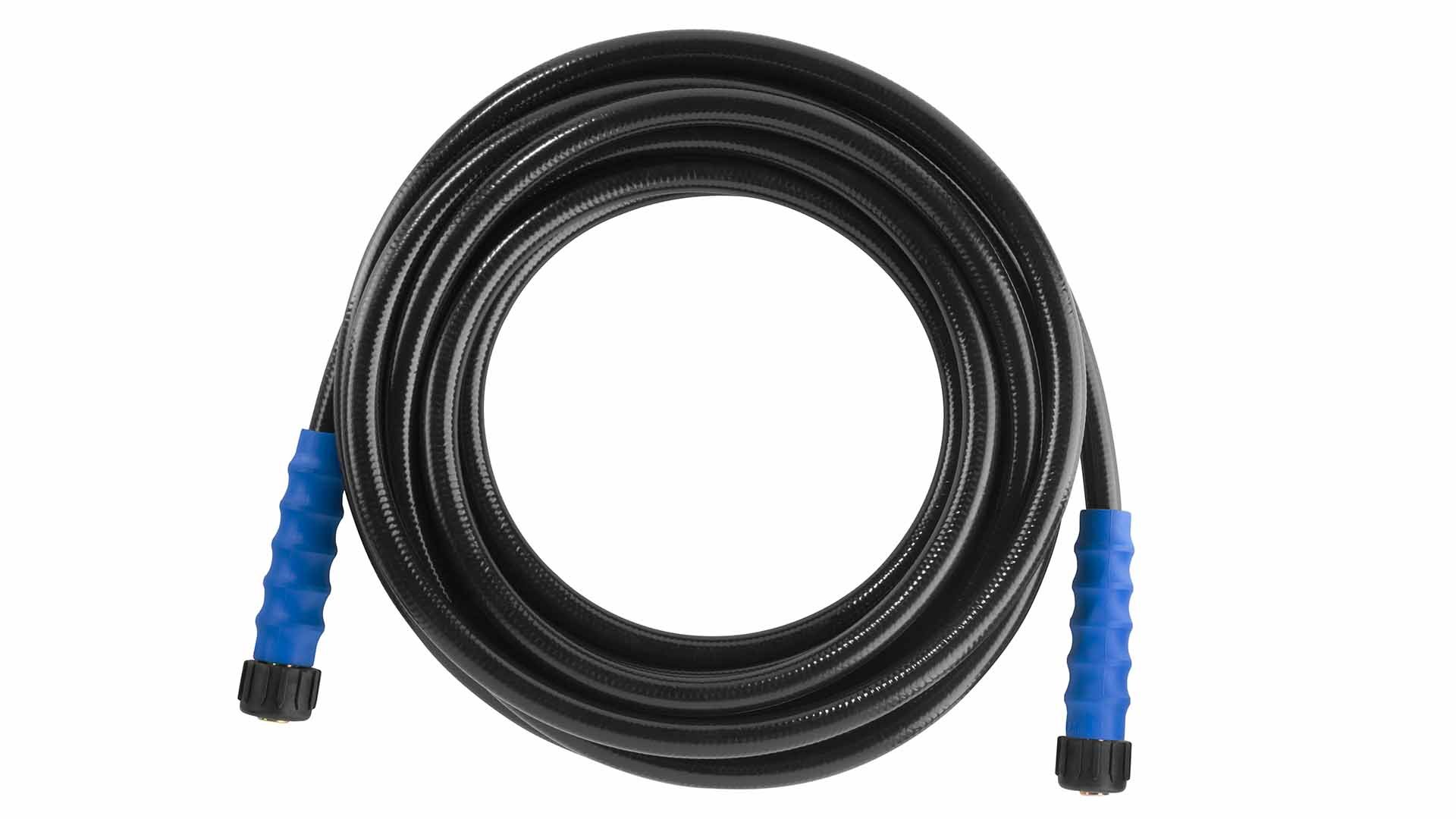 High-Pressure-Hose