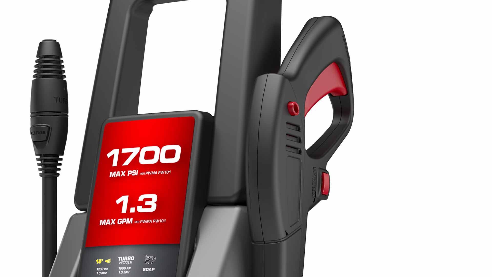 InStant-Start-Stop-System