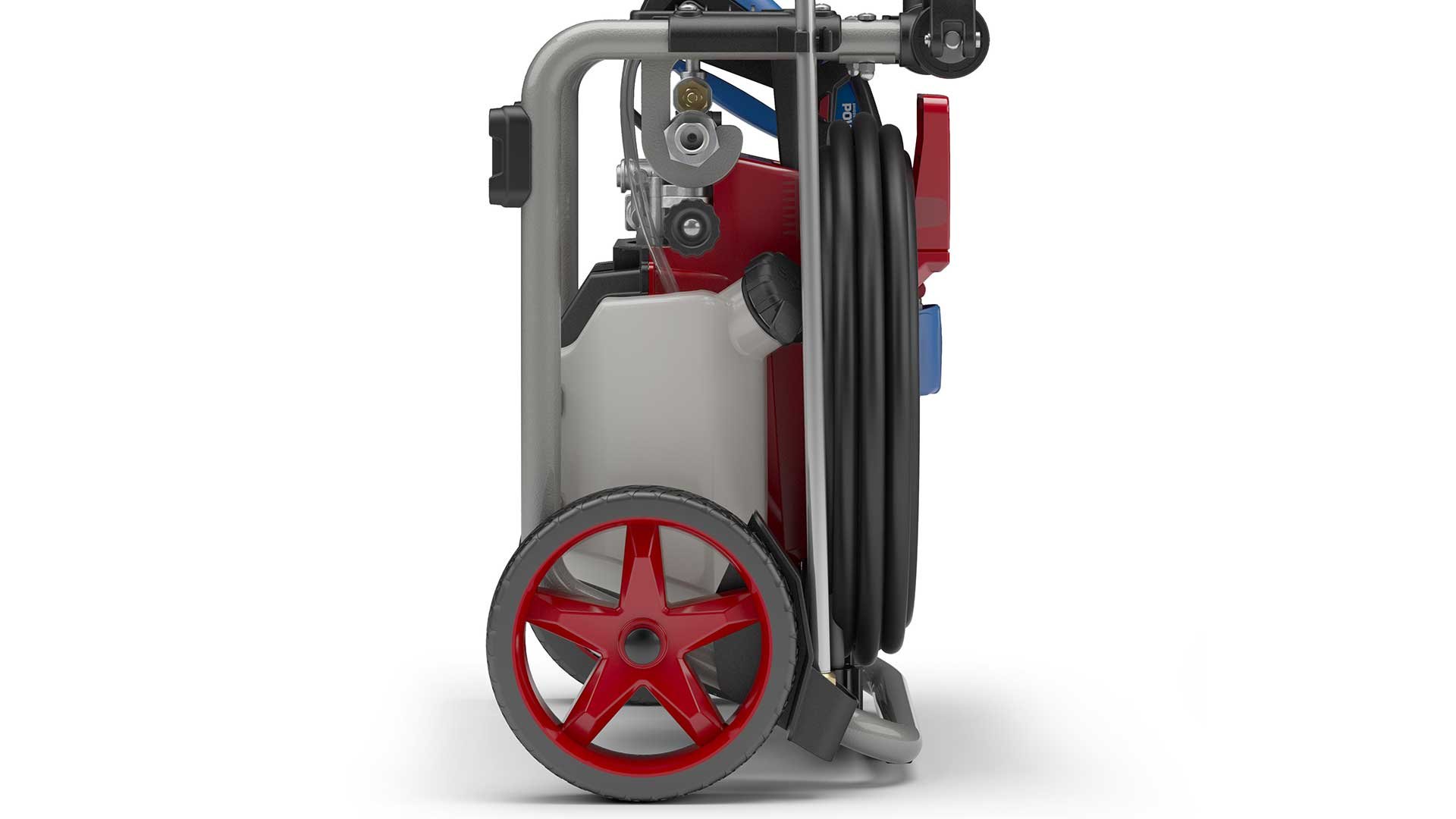 Integrated_Detergent_Tank_2000psi