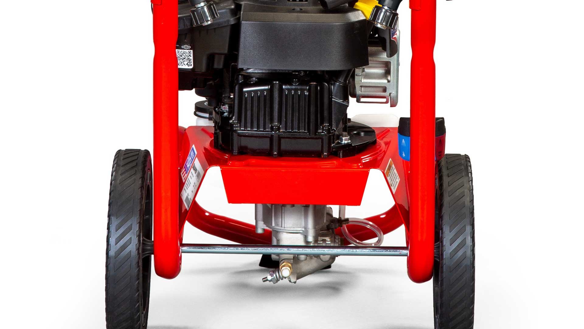 SNP_3100PSI_PW_CamPump