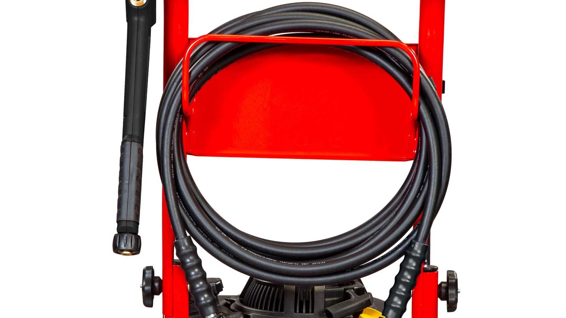 SNP_3100PSI_PW_FlexibleHose