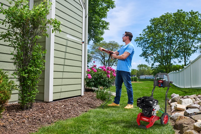 020829_BAS_3200_Lifestyle-Siding