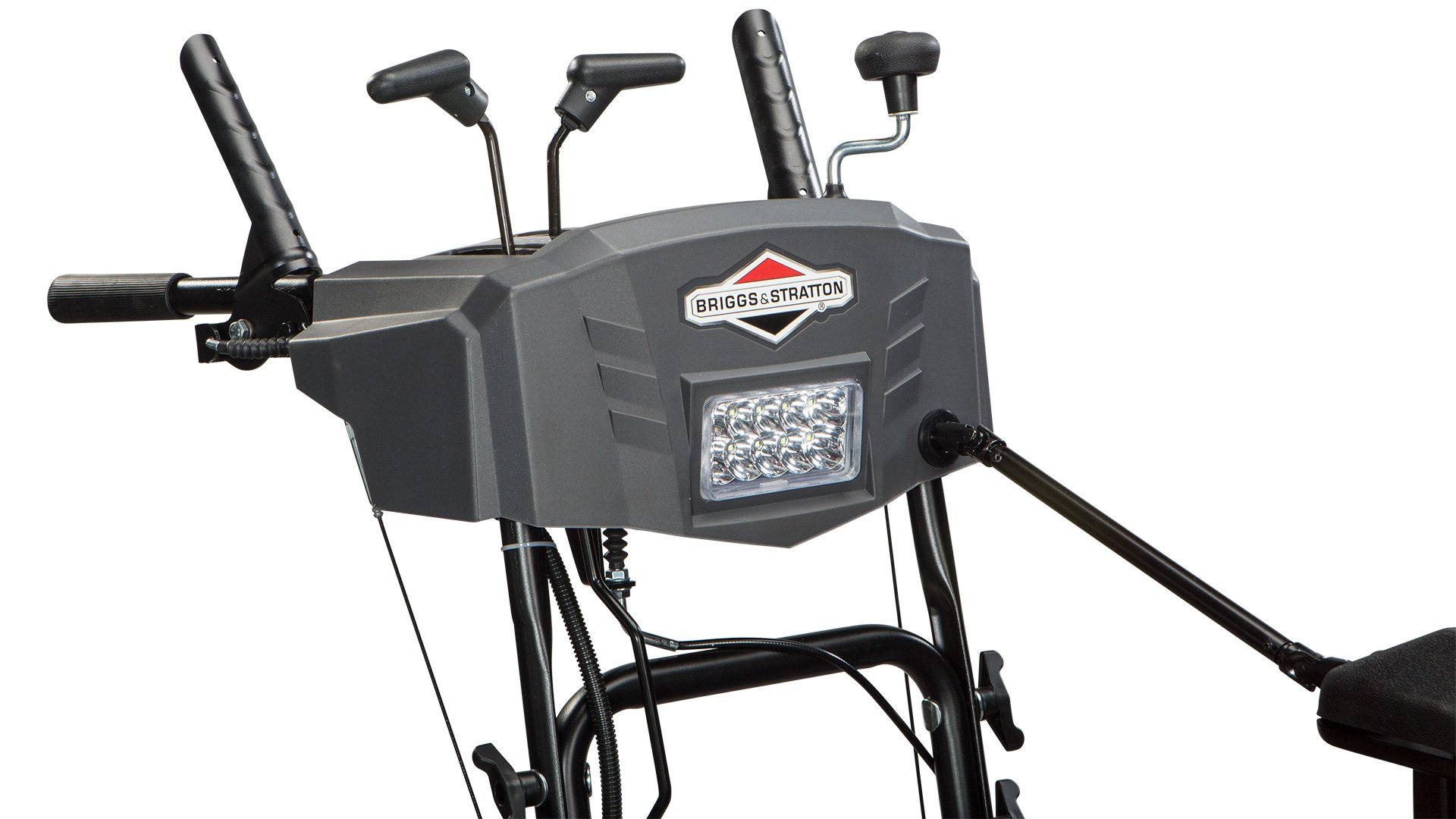 1696614_BAS_1024MD_Light_FeatureBenefit