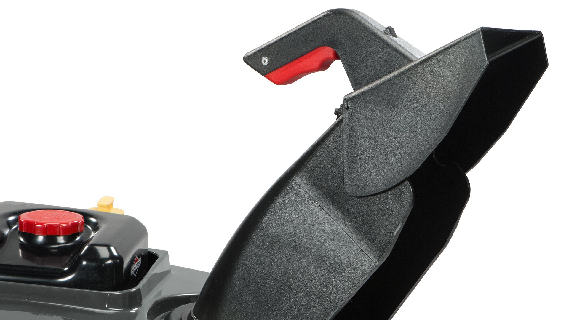 1696727BAS_1022ER_Chute_FeatueBenefit