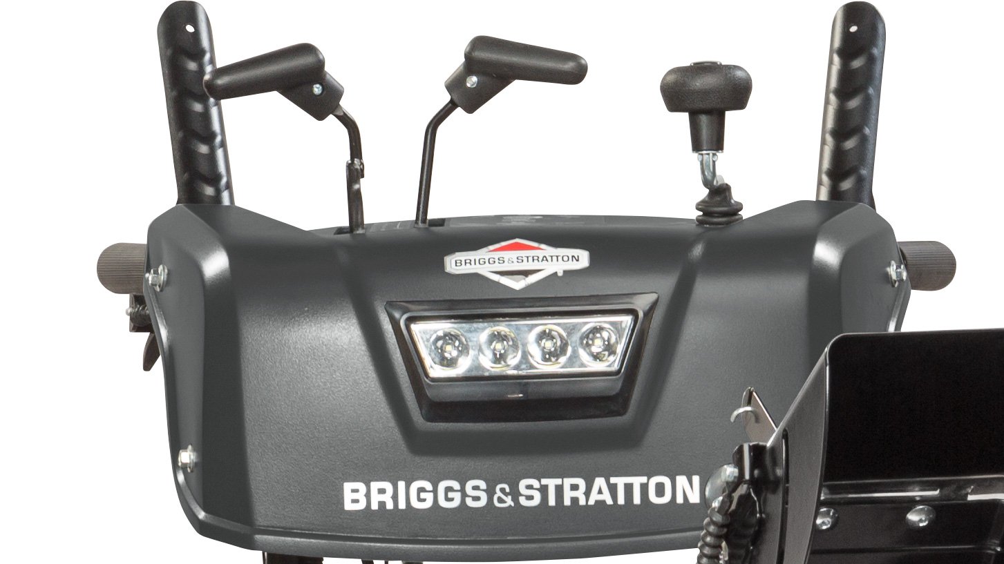 1696807_BAS_1024MDS_Headlights_FeatureBenefits