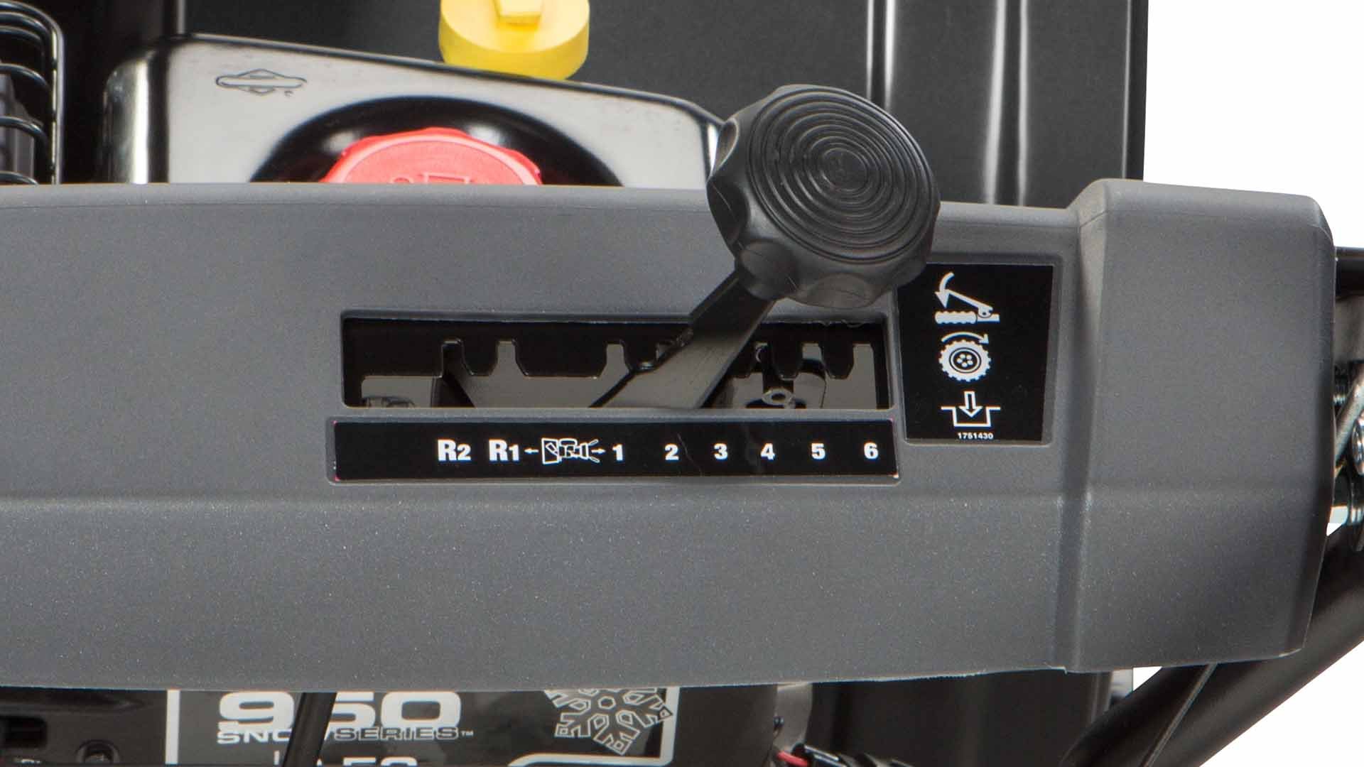 Friction-Disc-Drive-Transmission