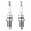 792015_Spark_Plug