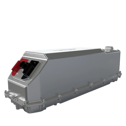 48V 7kWh Battery - Long-12 (1)