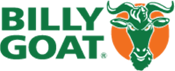 Billy Goat logo