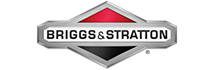 Briggs and Stratton logo