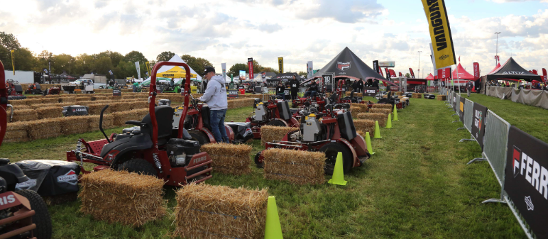 Equip_Expo_2025_Ferris_Demo_Units_Outdoor_Booth-2